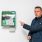 Na ulazu u sportsku dvoranu u Kaštelir-Labincima postavljen defibrilator