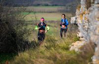VRBANOVICA TRAIL 2026. PONOVNO OKUPLJA LJUBITELJE TRAIL TRČANJA U KAŠTELIRU