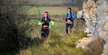 VRBANOVICA TRAIL 2026. PONOVNO OKUPLJA LJUBITELJE TRAIL TRČANJA U KAŠTELIRU
