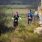 VRBANOVICA TRAIL 2026. PONOVNO OKUPLJA LJUBITELJE TRAIL TRČANJA U KAŠTELIRU