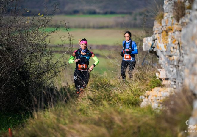 VRBANOVICA TRAIL 2026. PONOVNO OKUPLJA LJUBITELJE TRAIL TRČANJA U KAŠTELIRU