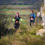 VRBANOVICA TRAIL 2026. PONOVNO OKUPLJA LJUBITELJE TRAIL TRČANJA U KAŠTELIRU