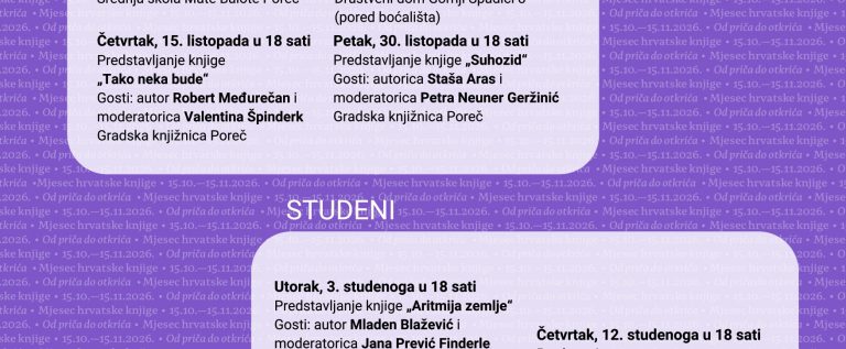PLAKAT PROGRAM MJESECA HRVATSKE KNJIGE 2026.pdf_001