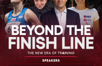 PETAK 16.10. SPORT TALKS , SUBOTA 17.10. IRONKIDS UTRKE – rasprodane!
