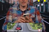 TKO IMA PREDNOST? Objašnjavam prometna pravila u raskrižju, a nemam pojma što govorim