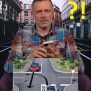 TKO IMA PREDNOST? Objašnjavam prometna pravila u raskrižju, a nemam pojma što govorim