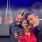 Ambalaža iz Hrvatske najbolja na svijetu: Studio Sonda osvojio Best of Show na globalnom Pentawardsu
