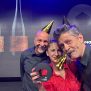 Ambalaža iz Hrvatske najbolja na svijetu: Studio Sonda osvojio Best of Show na globalnom Pentawardsu