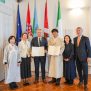 Istra i Seoul pokreću snažniju turističku suradnju