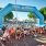 Više od 1.300 trkača obilježilo ovogodišnje izdanje Umag Run-a