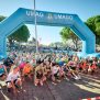 Više od 1.300 trkača obilježilo ovogodišnje izdanje Umag Run-a