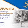 Košarkaški klub Poreč poziva na Svečanu Skupštinu povodom 50. godišnjice Kluba