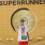 Porečan Aleksandar Benčić Benc istrčao svoj šesti SuperHalf i ušao u Kuću slavnih polumaratonaca !