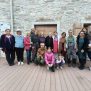 Santa Marina nadahnula porečke slikare – 11. likovna kolonija Likovne udruge Poreč