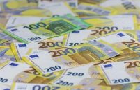 Porečka policija je 21. listopada zaprimila prijavu građanina koji je prijevarom oštećen za gotovo 80.000 eura