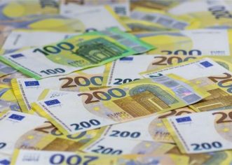 Porečka policija je 21. listopada zaprimila prijavu građanina koji je prijevarom oštećen za gotovo 80.000 eura