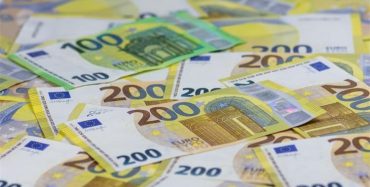 Porečka policija je 21. listopada zaprimila prijavu građanina koji je prijevarom oštećen za gotovo 80.000 eura