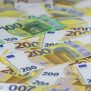 Porečka policija je 21. listopada zaprimila prijavu građanina koji je prijevarom oštećen za gotovo 80.000 eura