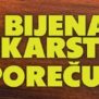 8. BIJENALE SLIKARSTVA U GALERIJI ZUCCATO