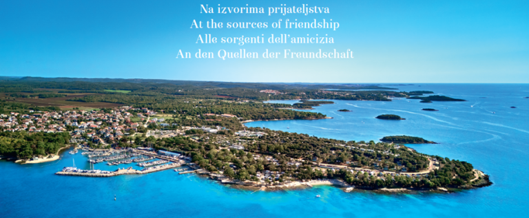 funtana-plan-1
