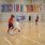U sportskoj dvorani Saline u Vrsaru večeras počinje Futsal Week October cup Poreč 2026