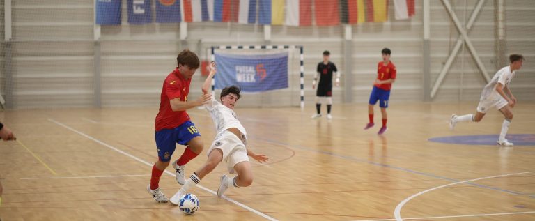 futsalweek3