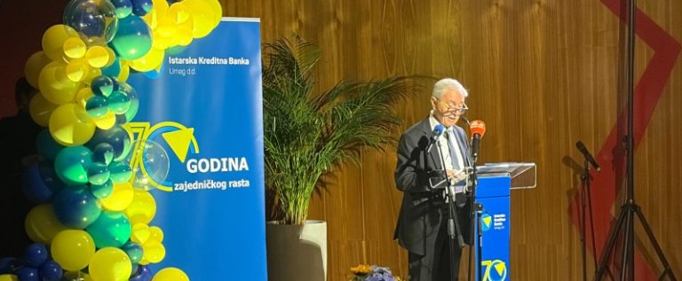 miro-dodić