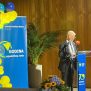 Istarska kreditna banka Umag svečano obilježila 70 godina poslovanja