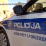 Policija pronašla počinitelja koji je opljačkao banku u Višnjanu