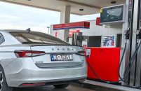 Premium gorivo, vrijedi li te cijene i što zapravo donosi