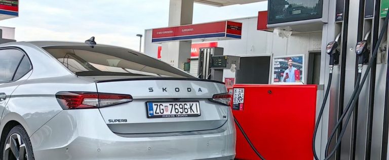 premium-gorivo-benzinska-1