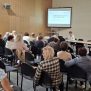 U Vrsaru održana radionica „Informacijom do prava starijih osoba“