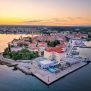 Turistička zajednica Grada Poreča raspisala javni poziv za potpore manifestacijama u 2027. godini