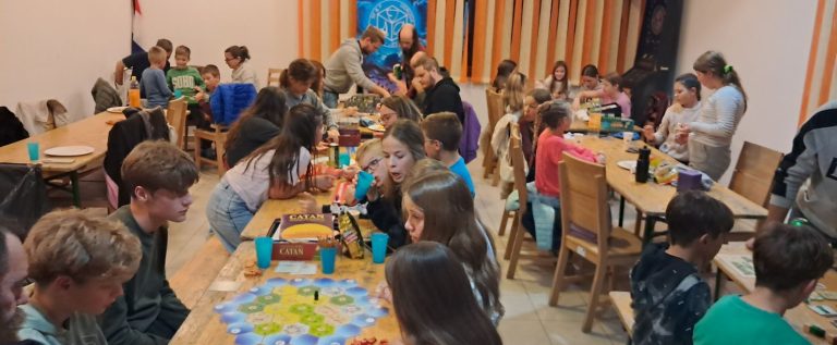 viber_slika_2026-10-24_09-38-16-910